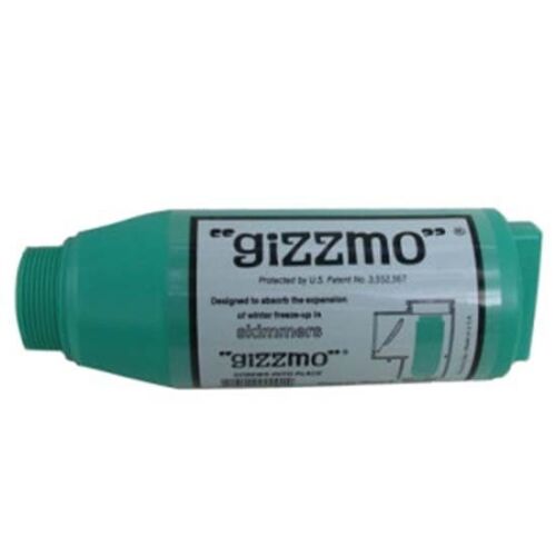 Gizmo for Above Ground Skimmer Short