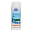 Natural Chemistry Stain Free