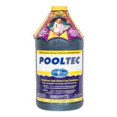 Pooltec Fall Winter 1/2 Gallon