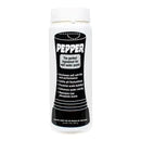 Pepper 2lb