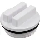 Hayward Plug 1 1/2" 3 Pack